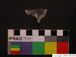L_V23d8620 A16q829.1 U907 dM fg f213